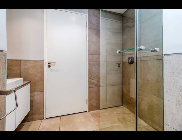 1 BEDROOM STUDIO APARTMENT FOR SALE IN BIRNAM
